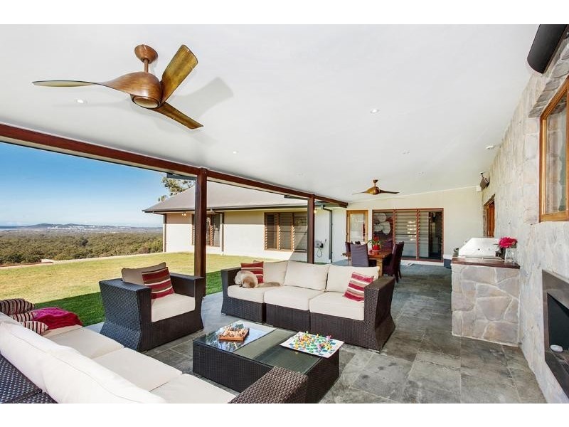 60 Tinbeerwah Road, Tinbeerwah QLD 4563