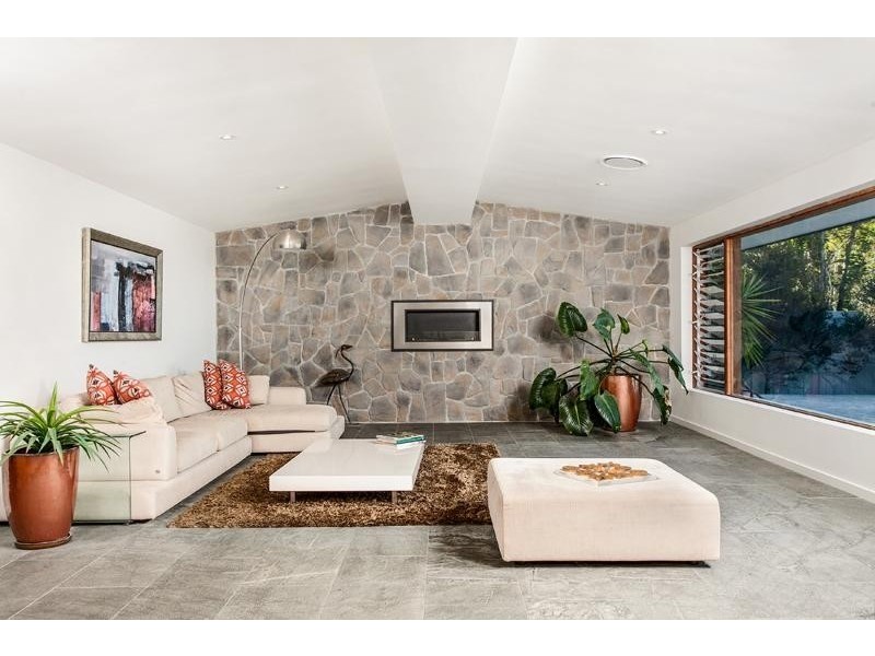 60 Tinbeerwah Road, Tinbeerwah QLD 4563