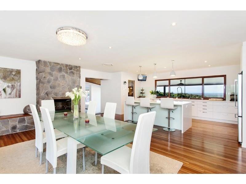 60 Tinbeerwah Road, Tinbeerwah QLD 4563