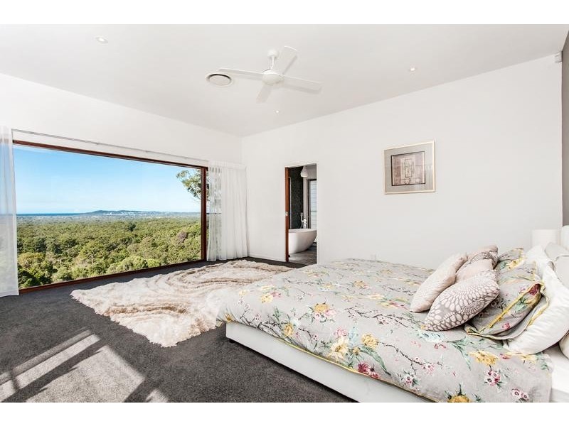 60 Tinbeerwah Road, Tinbeerwah QLD 4563