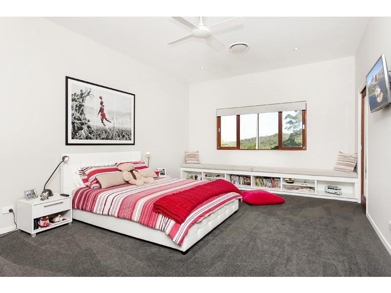 60 Tinbeerwah Road, Tinbeerwah QLD 4563