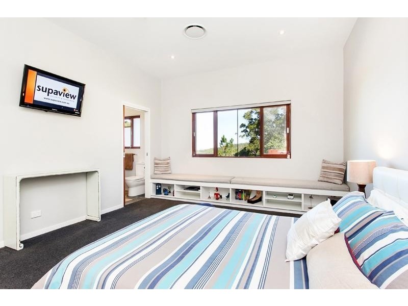 60 Tinbeerwah Road, Tinbeerwah QLD 4563