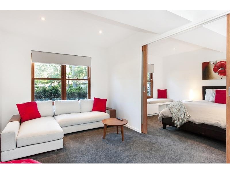 60 Tinbeerwah Road, Tinbeerwah QLD 4563