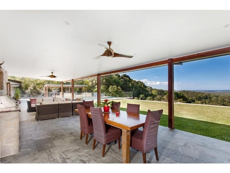 60 Tinbeerwah Road, Tinbeerwah QLD 4563