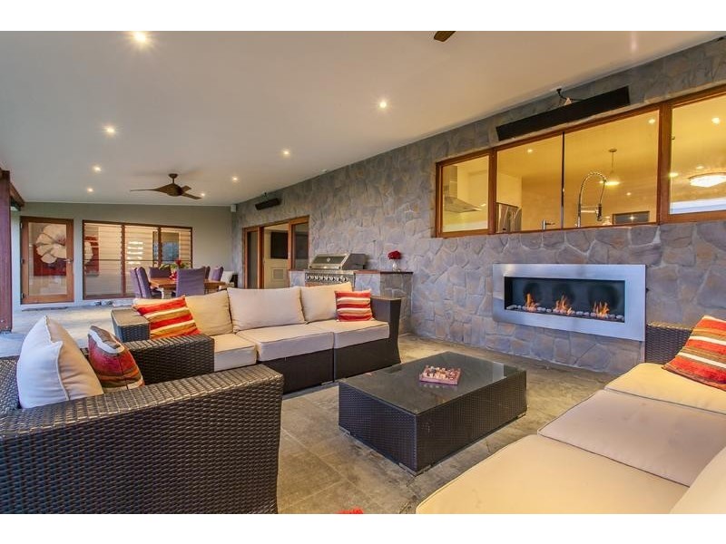 60 Tinbeerwah Road, Tinbeerwah QLD 4563