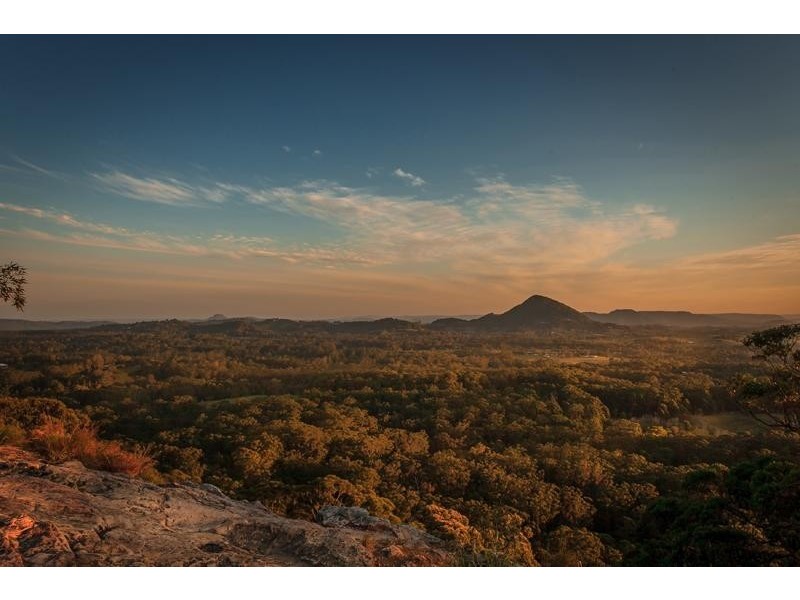 60 Tinbeerwah Road, Tinbeerwah QLD 4563