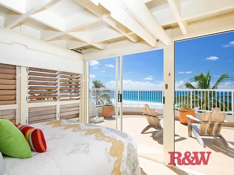 13/’La Mer’ 37 Hastings Street, Noosa Heads QLD 4567