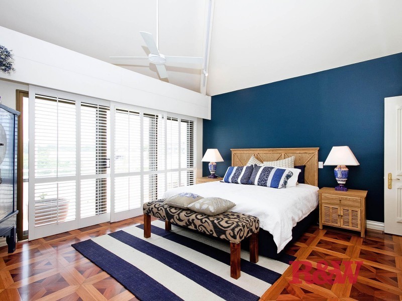 13/’La Mer’ 37 Hastings Street, Noosa Heads QLD 4567