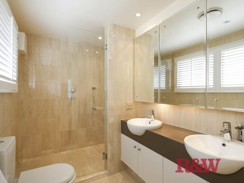 13/’La Mer’ 37 Hastings Street, Noosa Heads QLD 4567