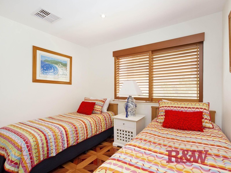 13/’La Mer’ 37 Hastings Street, Noosa Heads QLD 4567