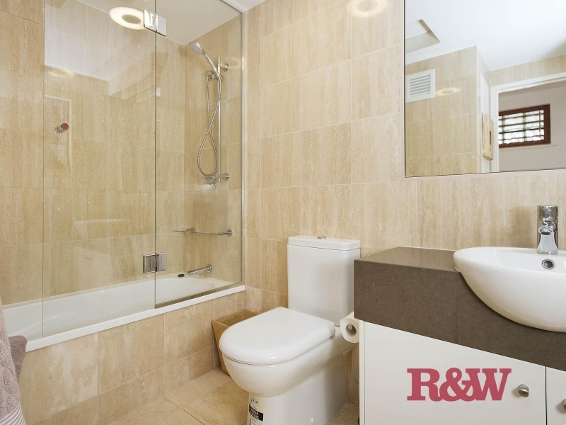 13/’La Mer’ 37 Hastings Street, Noosa Heads QLD 4567