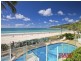 13/’La Mer’ 37 Hastings Street, Noosa Heads QLD 4567