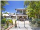 15 Cooran Court, Noosa Heads QLD 4567