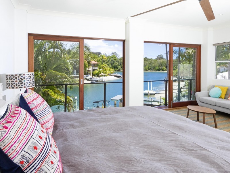 15 Cooran Court, Noosa Heads QLD 4567