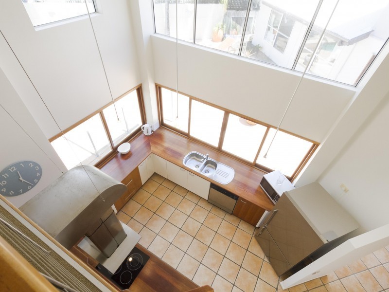 15 Cooran Court, Noosa Heads QLD 4567