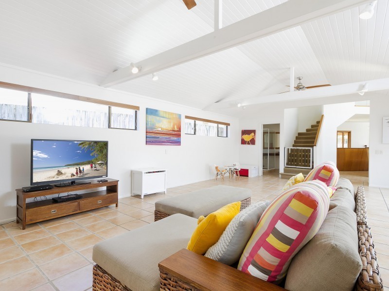 15 Cooran Court, Noosa Heads QLD 4567