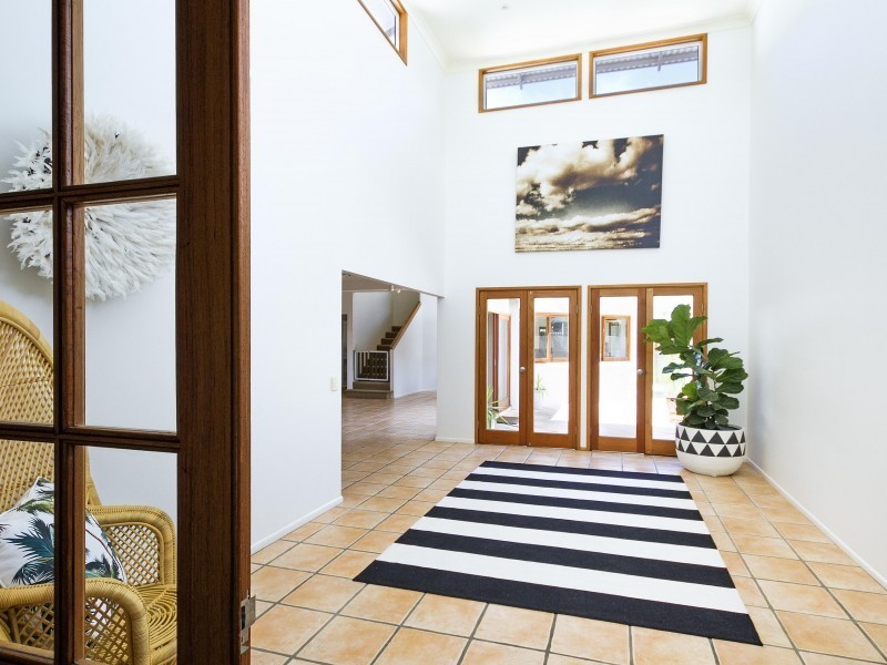 15 Cooran Court, Noosa Heads QLD 4567