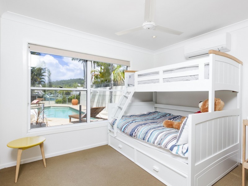 15 Cooran Court, Noosa Heads QLD 4567