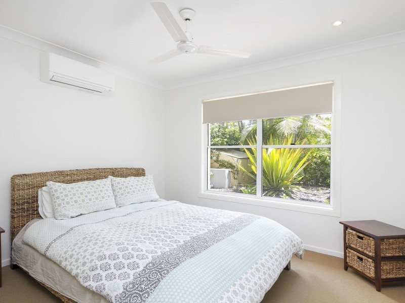 15 Cooran Court, Noosa Heads QLD 4567