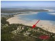 88 Toolara Road, Tin Can Bay QLD 4580