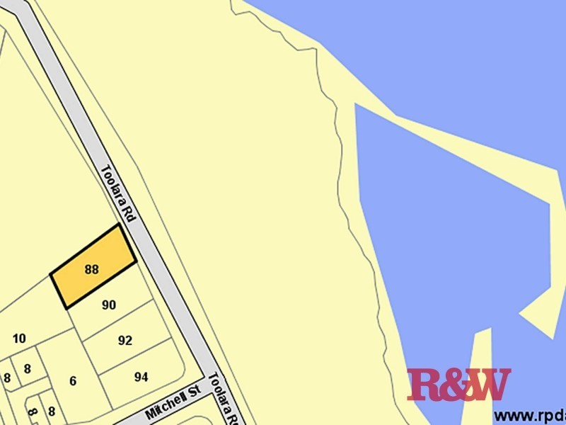 88 Toolara Road, Tin Can Bay QLD 4580