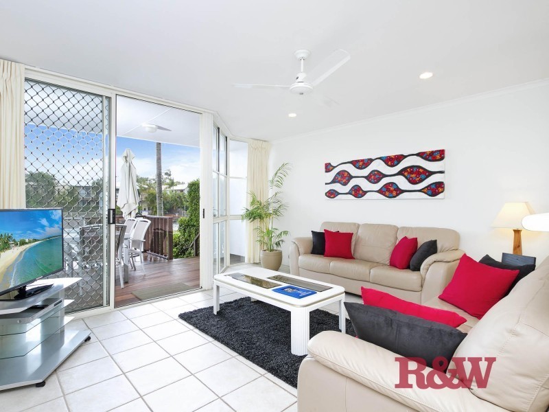 8/4 Portside Court, Noosaville QLD 4566
