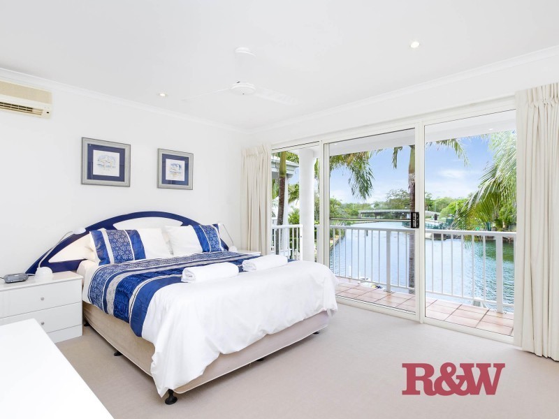 8/4 Portside Court, Noosaville QLD 4566