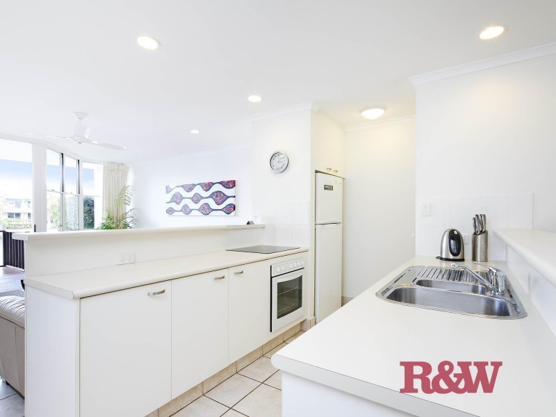 8/4 Portside Court, Noosaville QLD 4566