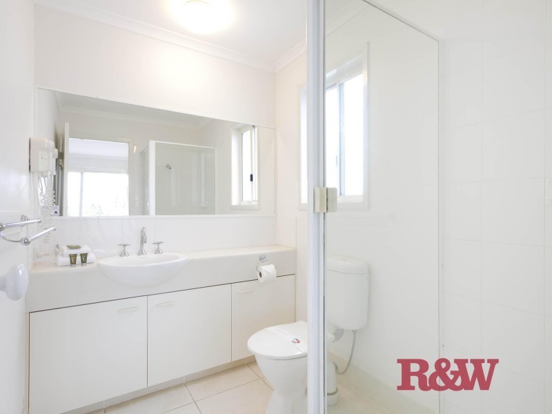 8/4 Portside Court, Noosaville QLD 4566