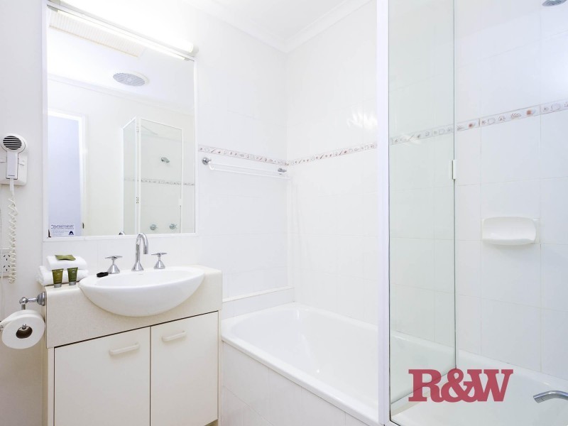 8/4 Portside Court, Noosaville QLD 4566