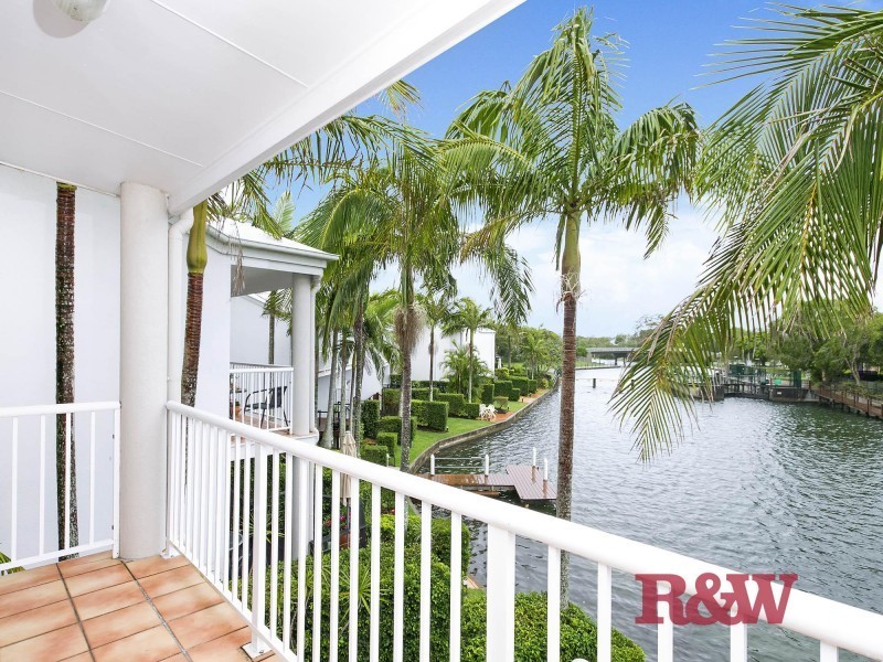 8/4 Portside Court, Noosaville QLD 4566