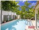 328/’The Woods’ 61 Noosa Springs Drive, Noosa Springs QLD 4567