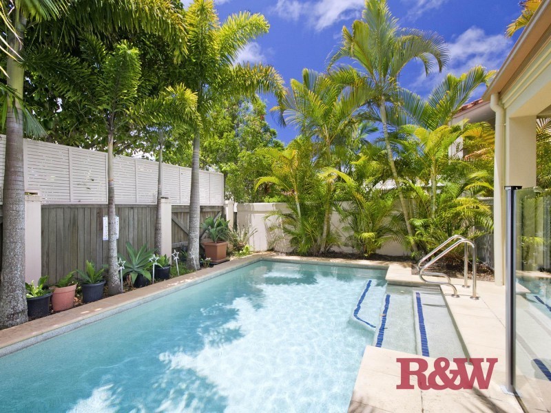 328/’The Woods’ 61 Noosa Springs Drive, Noosa Springs QLD 4567