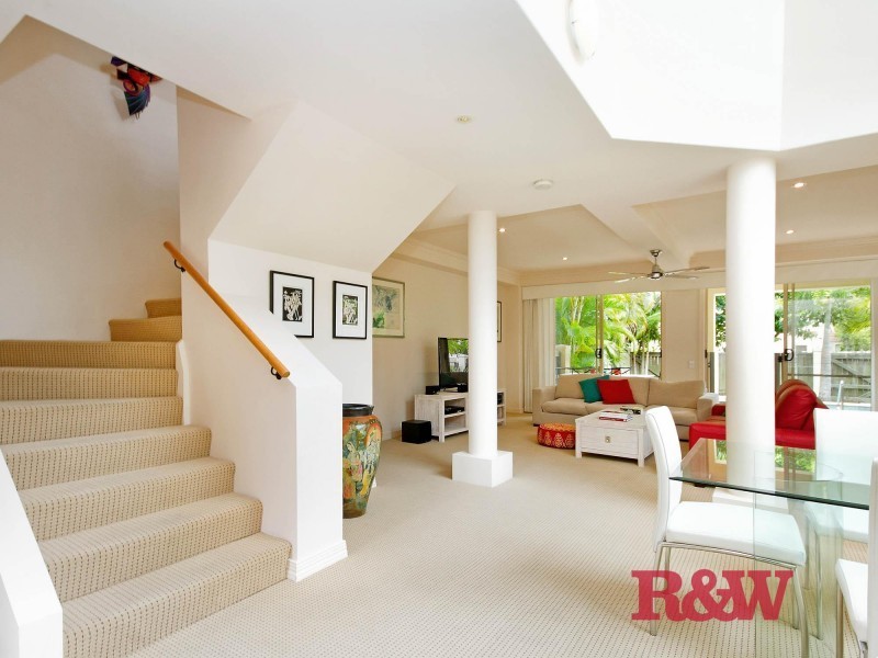 328/’The Woods’ 61 Noosa Springs Drive, Noosa Springs QLD 4567