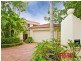328/’The Woods’ 61 Noosa Springs Drive, Noosa Springs QLD 4567