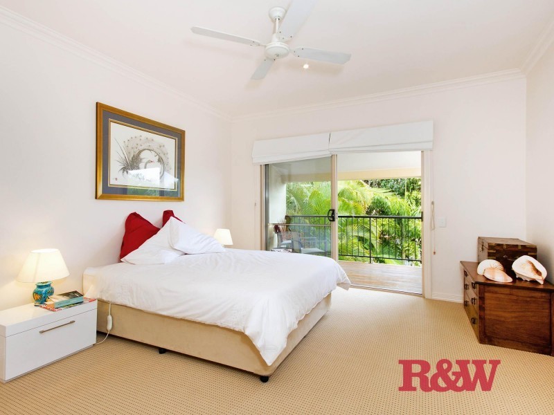 328/’The Woods’ 61 Noosa Springs Drive, Noosa Springs QLD 4567