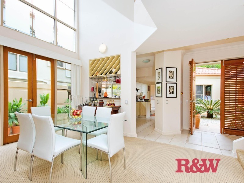 328/’The Woods’ 61 Noosa Springs Drive, Noosa Springs QLD 4567