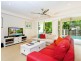 328/’The Woods’ 61 Noosa Springs Drive, Noosa Springs QLD 4567