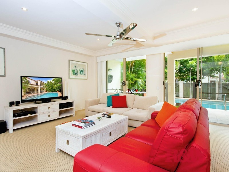 328/’The Woods’ 61 Noosa Springs Drive, Noosa Springs QLD 4567