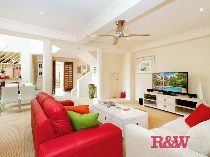 328/’The Woods’ 61 Noosa Springs Drive, Noosa Springs QLD 4567