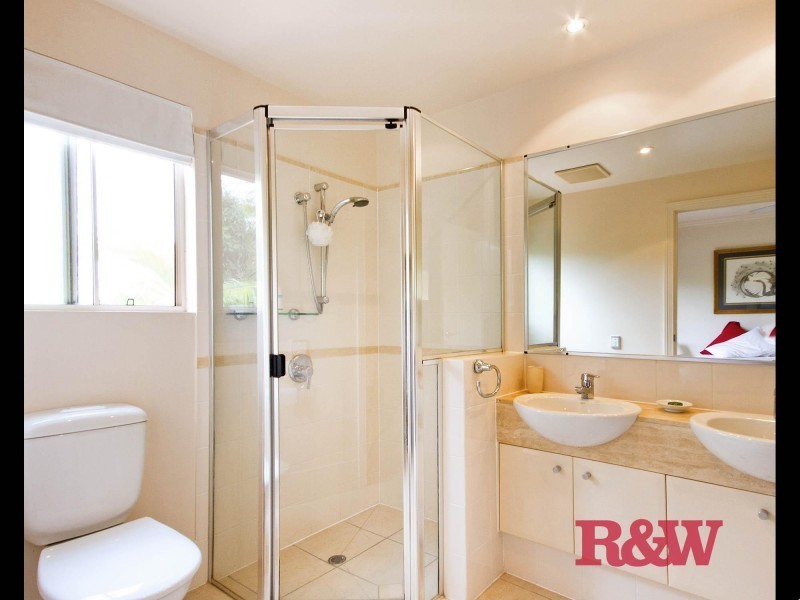 328/’The Woods’ 61 Noosa Springs Drive, Noosa Springs QLD 4567