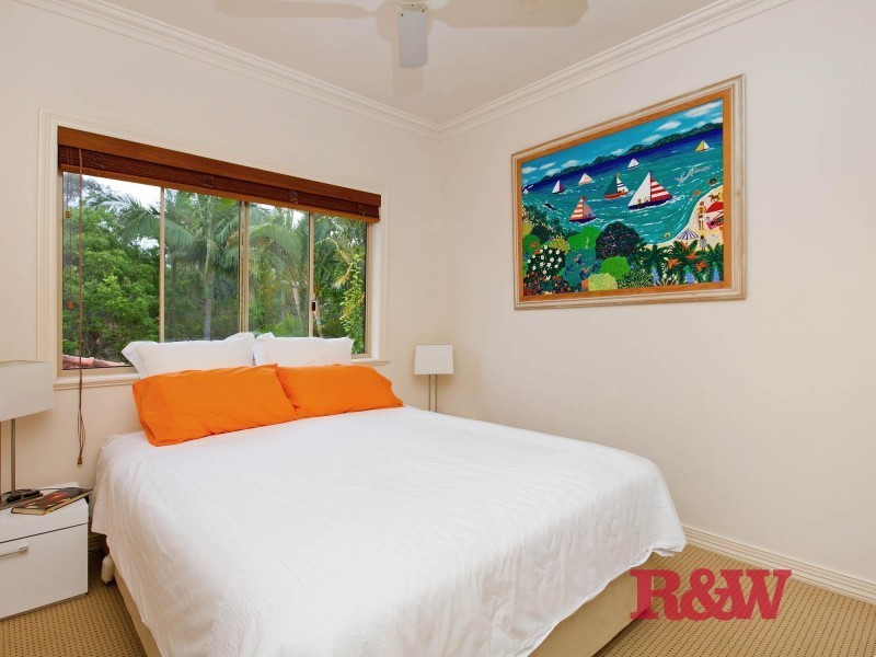 328/’The Woods’ 61 Noosa Springs Drive, Noosa Springs QLD 4567