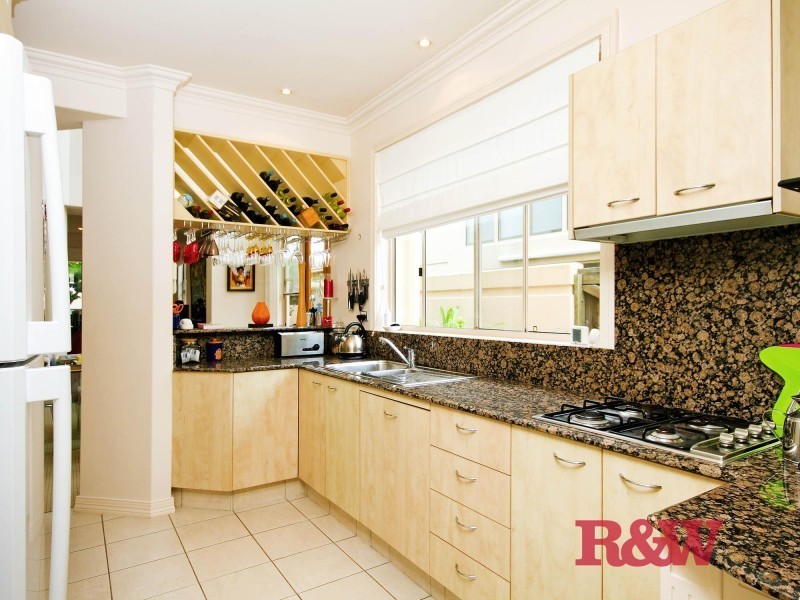 328/’The Woods’ 61 Noosa Springs Drive, Noosa Springs QLD 4567