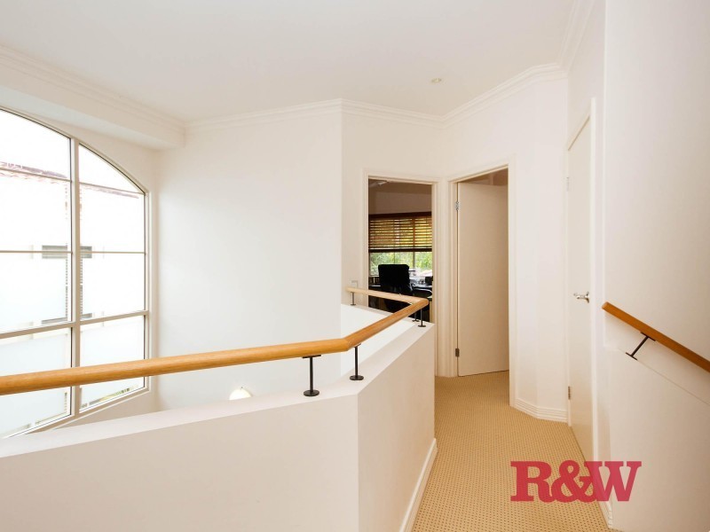 328/’The Woods’ 61 Noosa Springs Drive, Noosa Springs QLD 4567