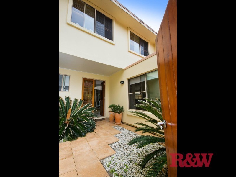 328/’The Woods’ 61 Noosa Springs Drive, Noosa Springs QLD 4567
