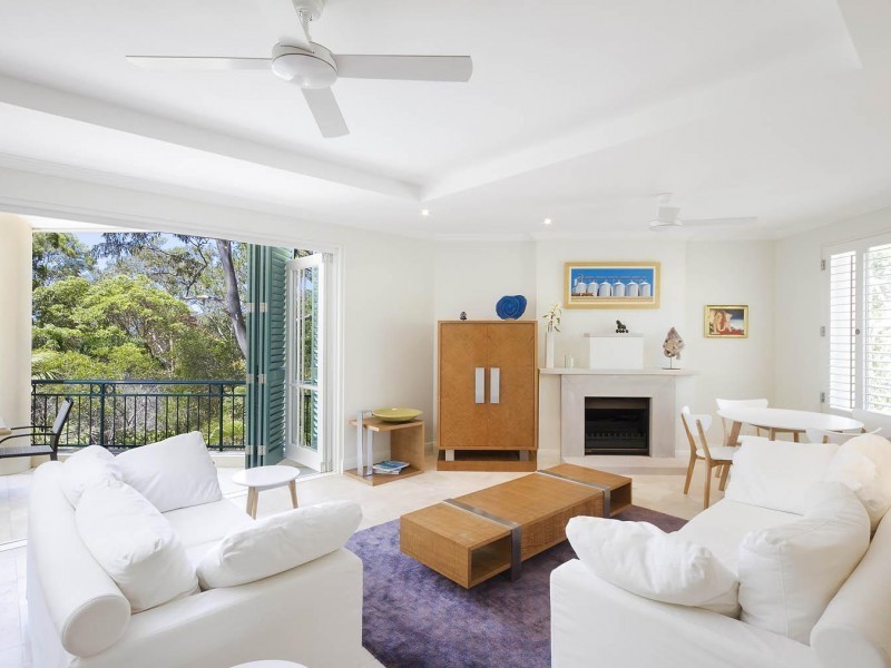 2/56 ‘Villa Nette’ Park Road, Noosa Heads QLD 4567