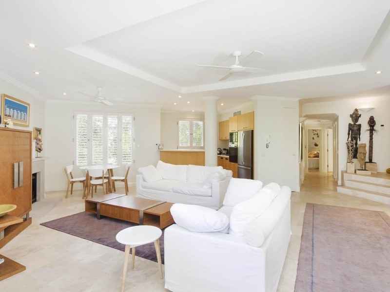 2/56 ‘Villa Nette’ Park Road, Noosa Heads QLD 4567