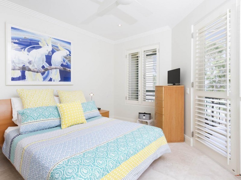 2/56 ‘Villa Nette’ Park Road, Noosa Heads QLD 4567