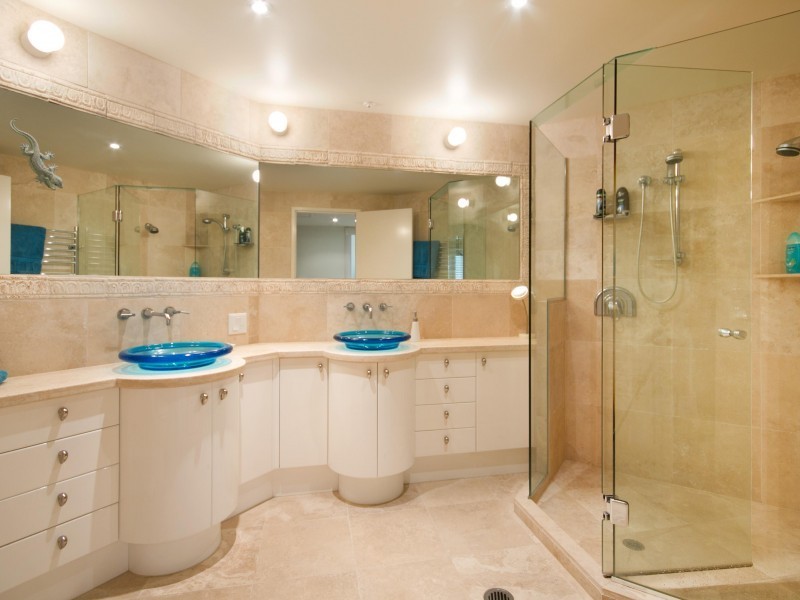 2/56 ‘Villa Nette’ Park Road, Noosa Heads QLD 4567