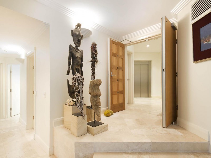 2/56 ‘Villa Nette’ Park Road, Noosa Heads QLD 4567